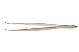 FC3003: Dressing Forceps