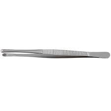 FC3008: Russian Forceps